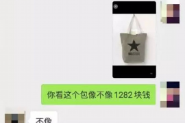 灞桥灞桥专业催债公司的催债流程和方法